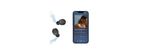 Best Bluetooth Hearing Aids at Affordable Prices in 2023